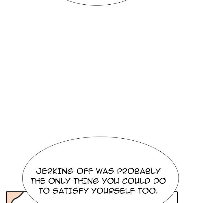 Our Exchange Manhwa - Chapter 118 Page 35