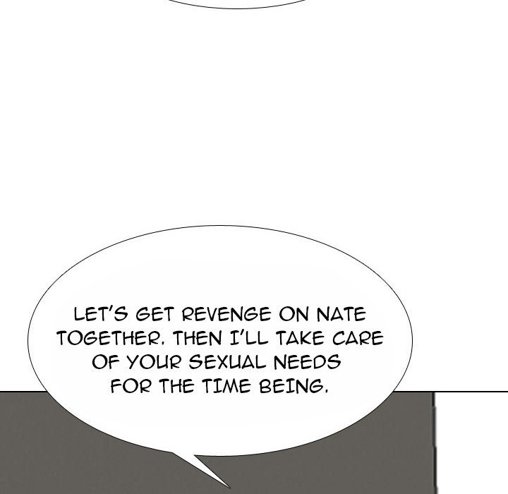 Our Exchange Manhwa - Chapter 118 Page 39