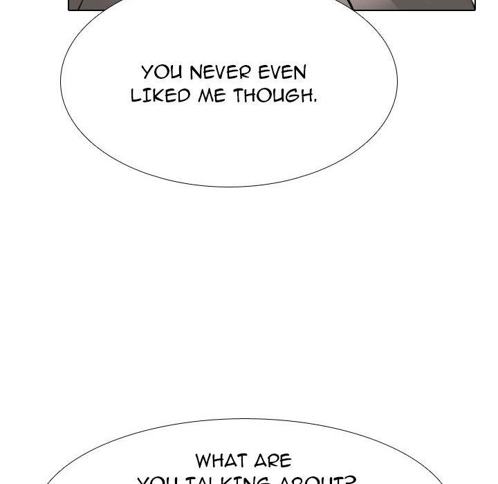 Our Exchange Manhwa - Chapter 118 Page 77