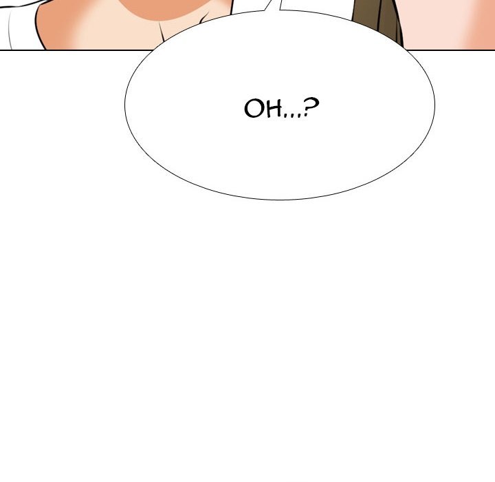 Our Exchange Manhwa - Chapter 118 Page 79