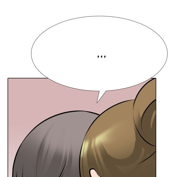 Our Exchange Manhwa - Chapter 118 Page 82