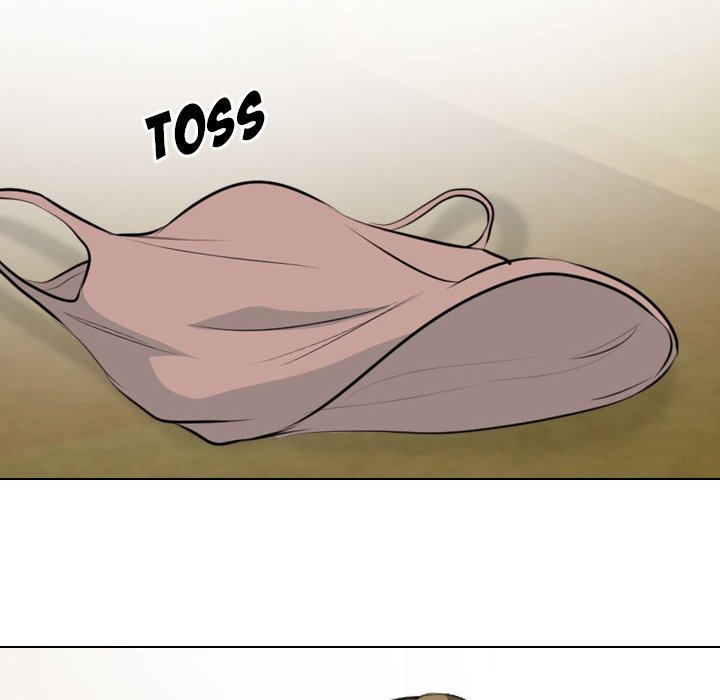 Our Exchange Manhwa - Chapter 118 Page 89