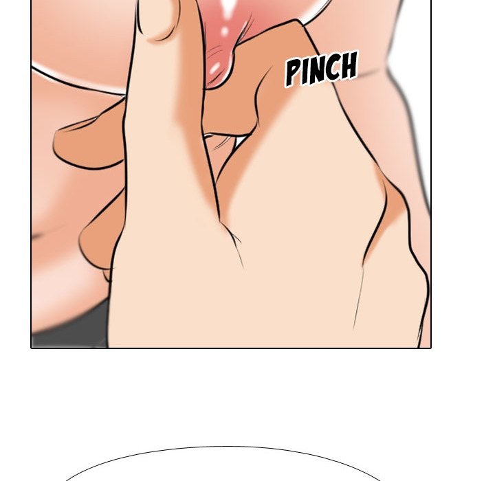 Our Exchange Manhwa - Chapter 118 Page 93