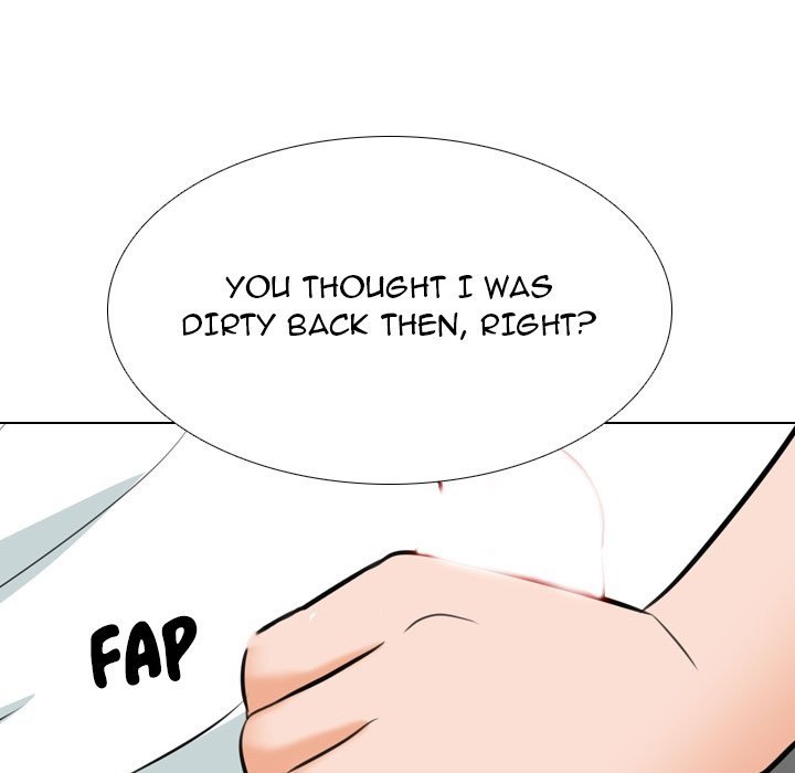 Our Exchange Manhwa - Chapter 118 Page 98