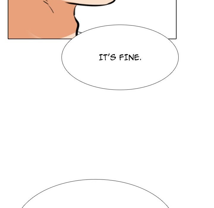 Our Exchange Manhwa - Chapter 118 Page 103