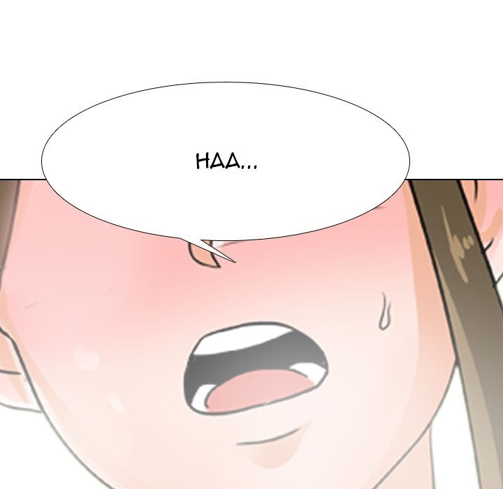 Our Exchange Manhwa - Chapter 118 Page 108