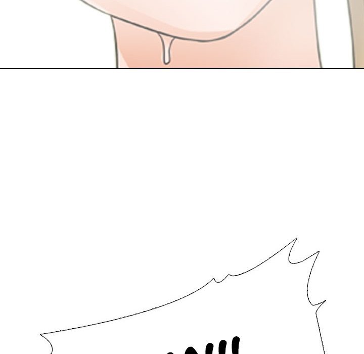 Our Exchange Manhwa - Chapter 118 Page 109