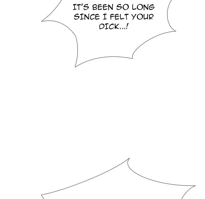 Our Exchange Manhwa - Chapter 118 Page 114