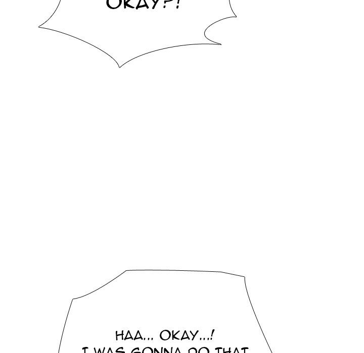 Our Exchange Manhwa - Chapter 118 Page 120