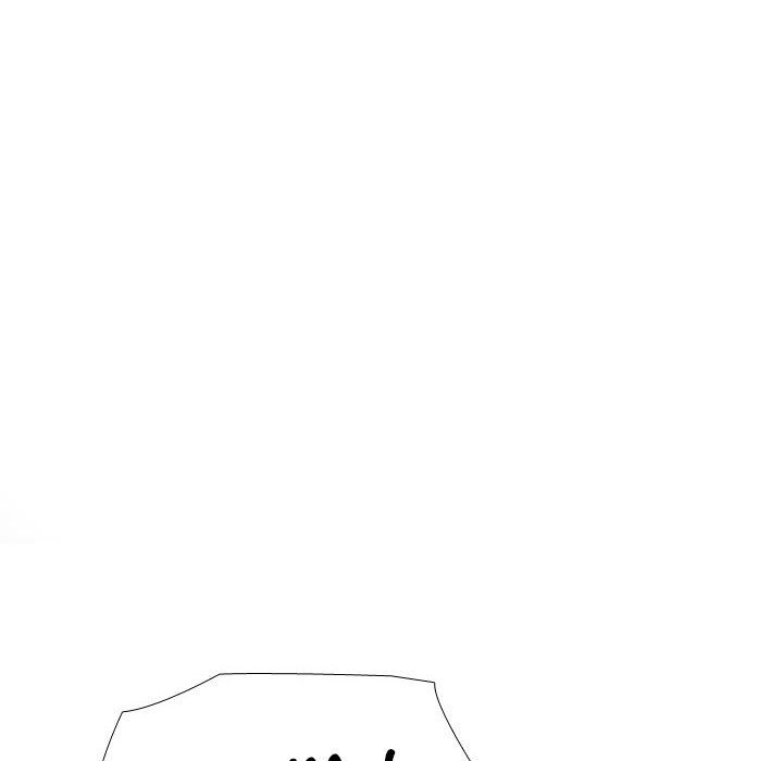 Our Exchange Manhwa - Chapter 118 Page 129