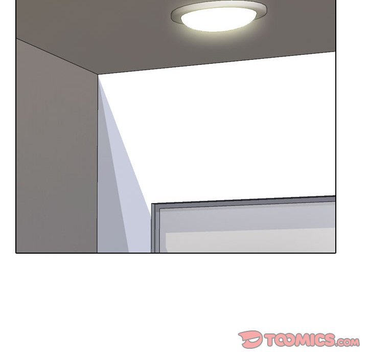 Our Exchange Manhwa - Chapter 83 Page 49