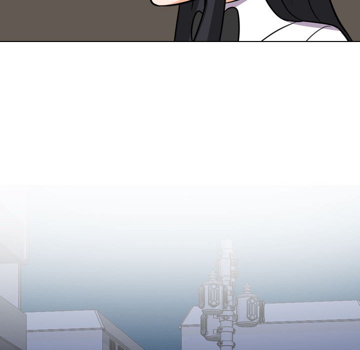 Our Exchange Manhwa - Chapter 83 Page 95