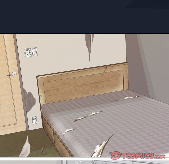 Our Exchange Manhwa - Chapter 83 Page 97