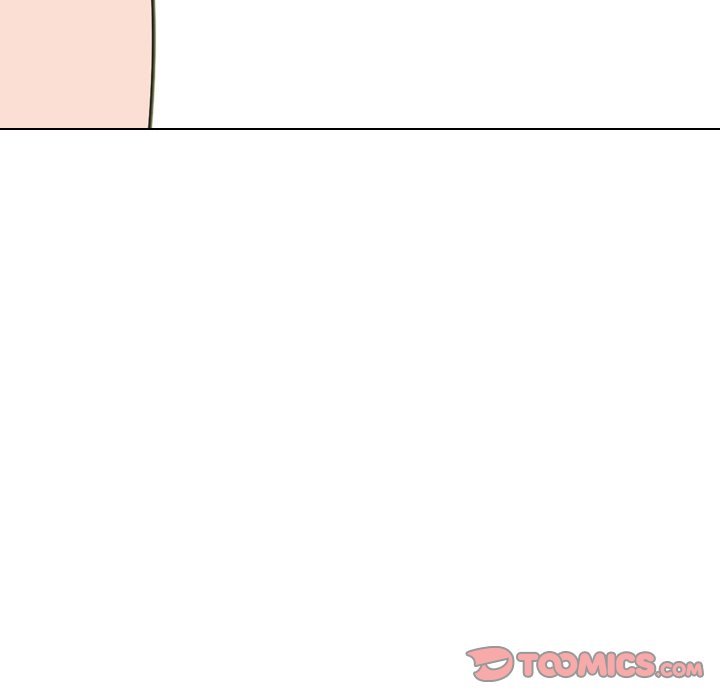 Our Exchange Manhwa - Chapter 83 Page 105