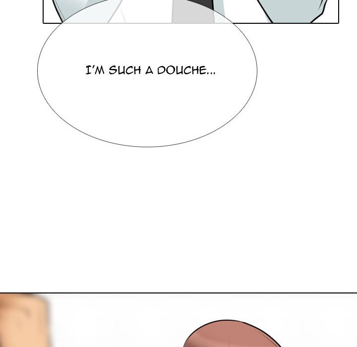 Our Exchange Manhwa - Chapter 111 Page 31