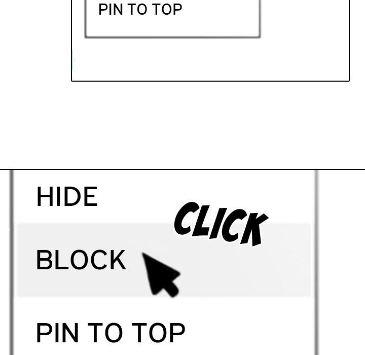 Our Exchange Manhwa - Chapter 111 Page 42