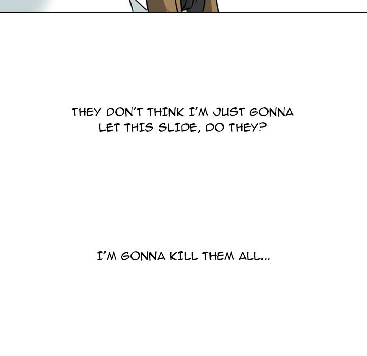 Our Exchange Manhwa - Chapter 111 Page 52