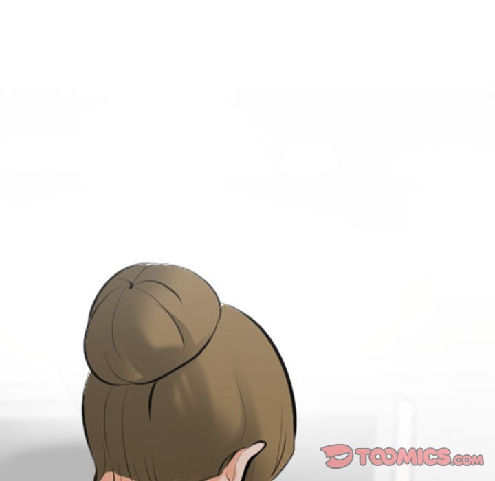 Our Exchange Manhwa - Chapter 111 Page 53