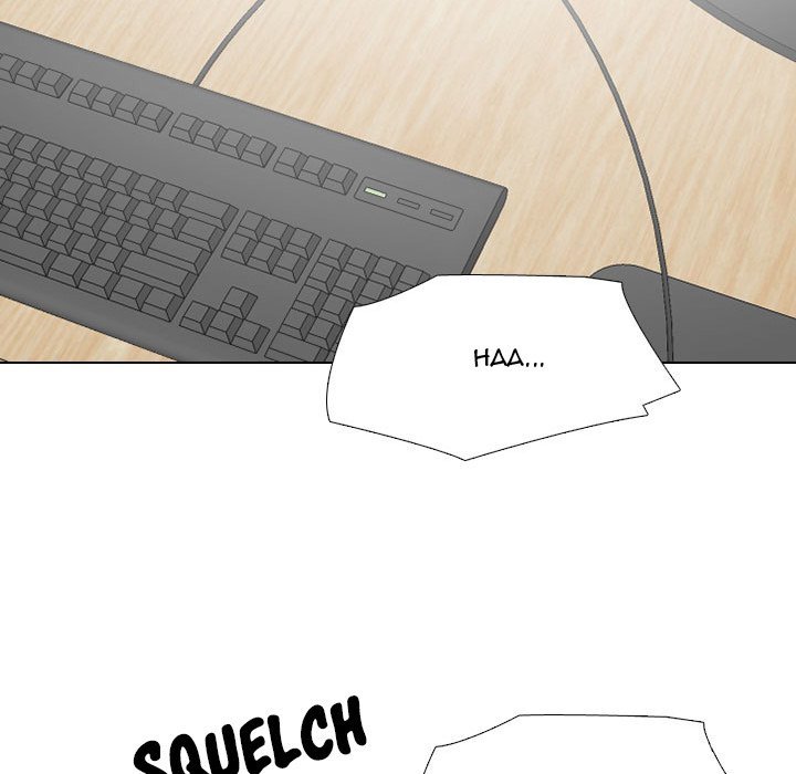 Our Exchange Manhwa - Chapter 111 Page 59