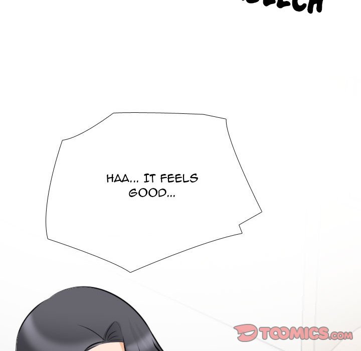 Our Exchange Manhwa - Chapter 111 Page 61