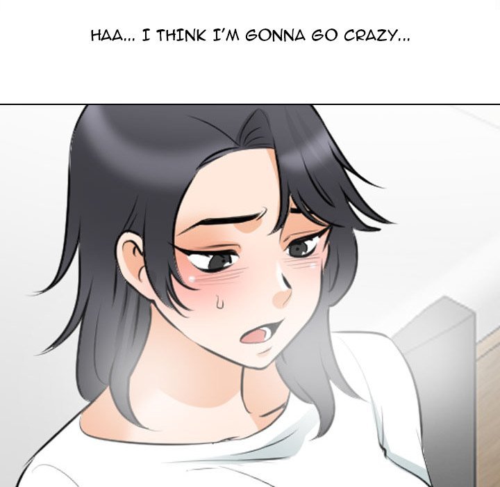 Our Exchange Manhwa - Chapter 111 Page 64