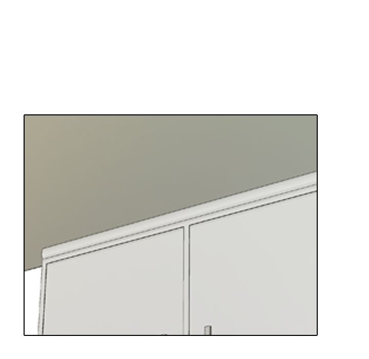 Our Exchange Manhwa - Chapter 111 Page 87