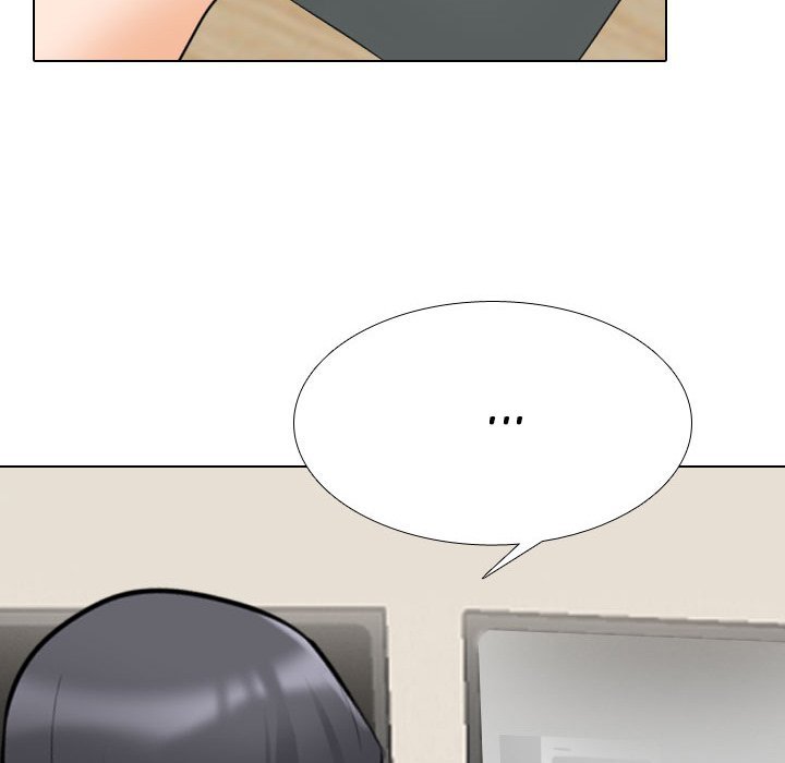 Our Exchange Manhwa - Chapter 111 Page 92