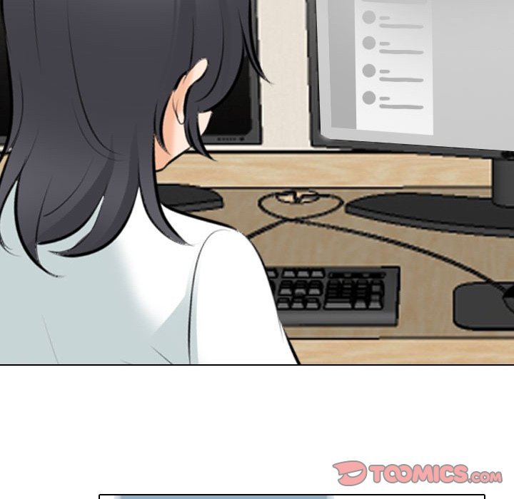 Our Exchange Manhwa - Chapter 111 Page 93