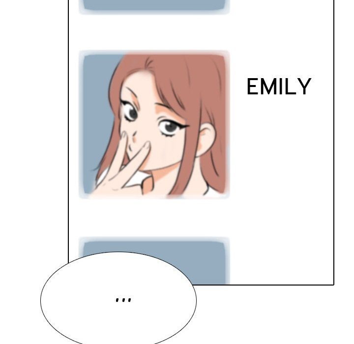 Our Exchange Manhwa - Chapter 111 Page 94