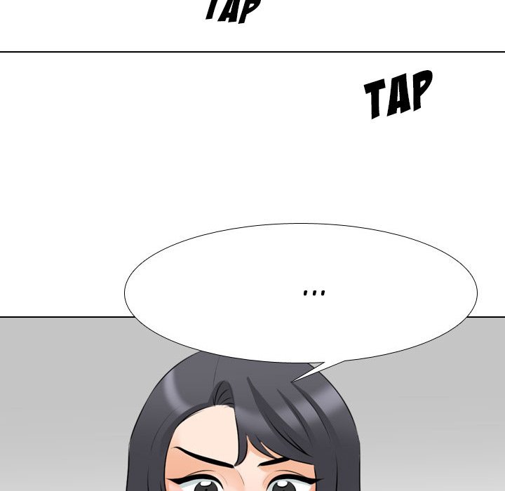 Our Exchange Manhwa - Chapter 111 Page 100