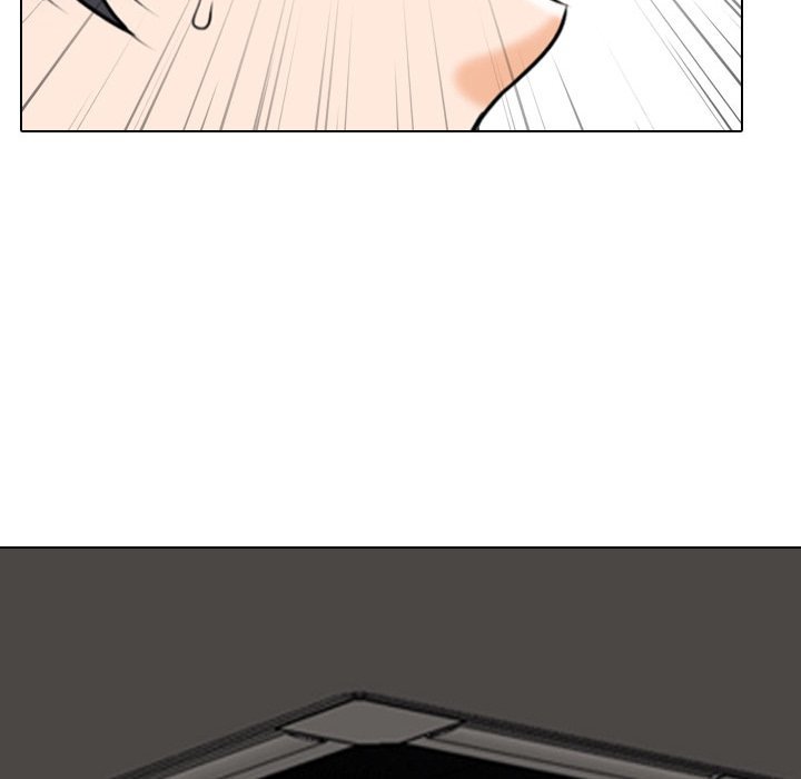 Our Exchange Manhwa - Chapter 111 Page 112