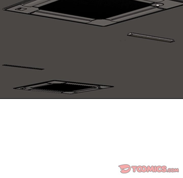 Our Exchange Manhwa - Chapter 111 Page 113