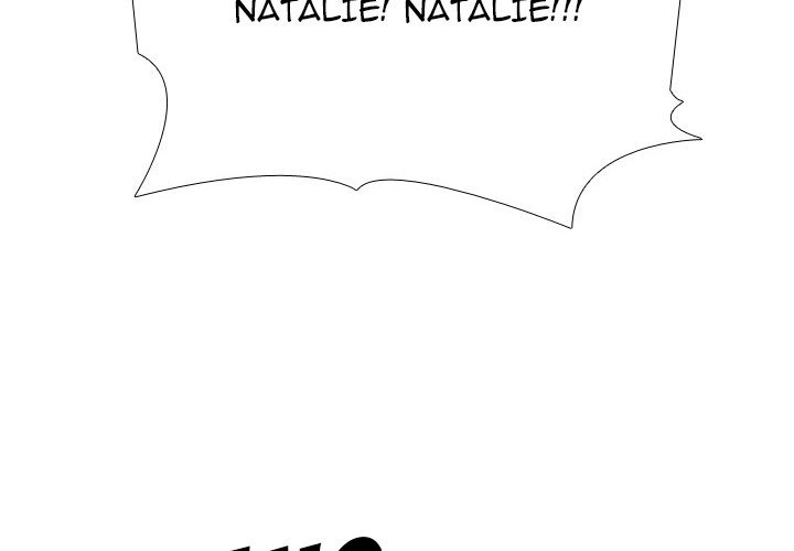 Our Exchange Manhwa - Chapter 135 Page 3