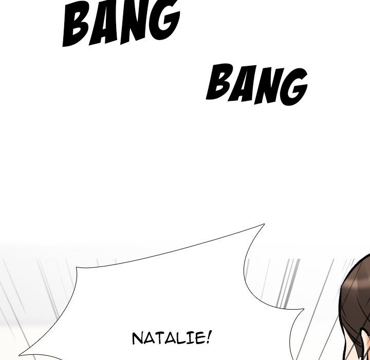 Our Exchange Manhwa - Chapter 135 Page 4