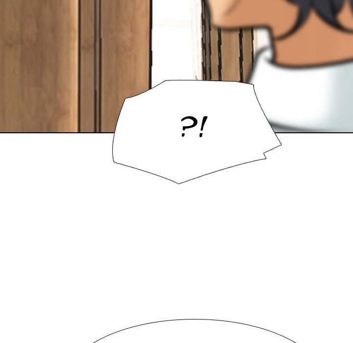 Our Exchange Manhwa - Chapter 135 Page 19