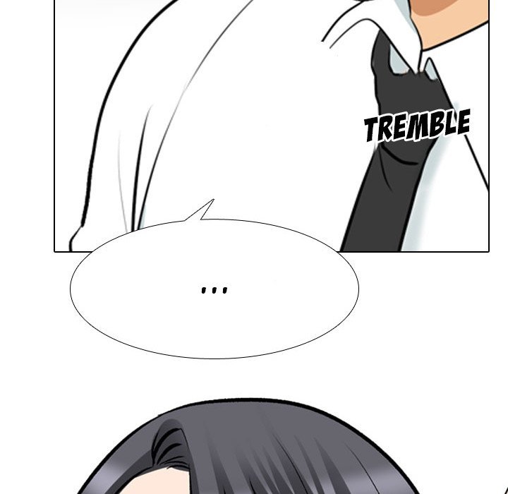 Our Exchange Manhwa - Chapter 135 Page 63