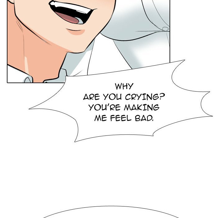 Our Exchange Manhwa - Chapter 135 Page 69