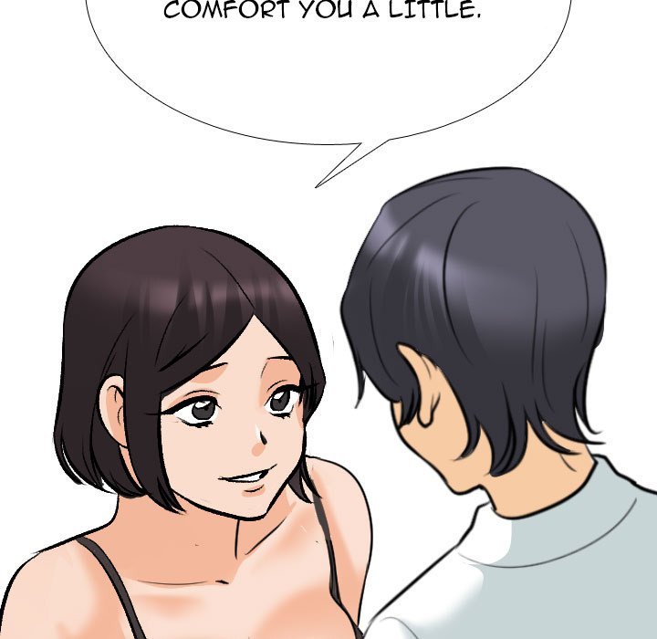 Our Exchange Manhwa - Chapter 135 Page 78