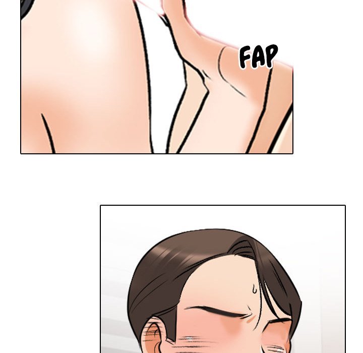 Our Exchange Manhwa - Chapter 135 Page 93