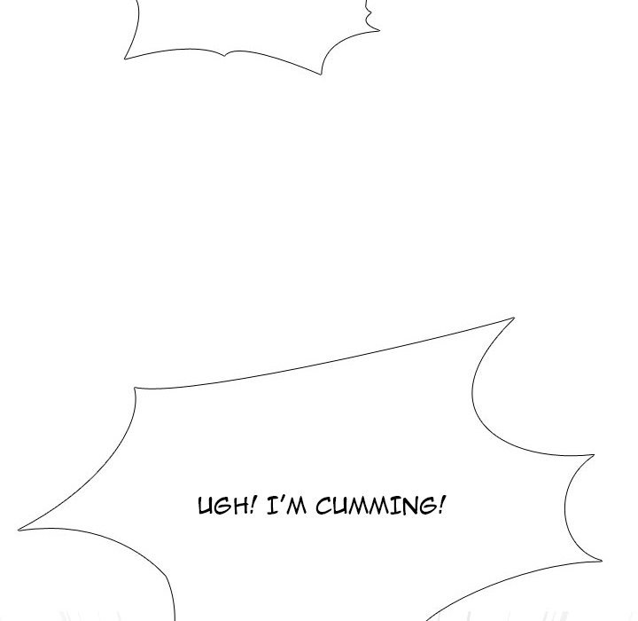 Our Exchange Manhwa - Chapter 135 Page 99