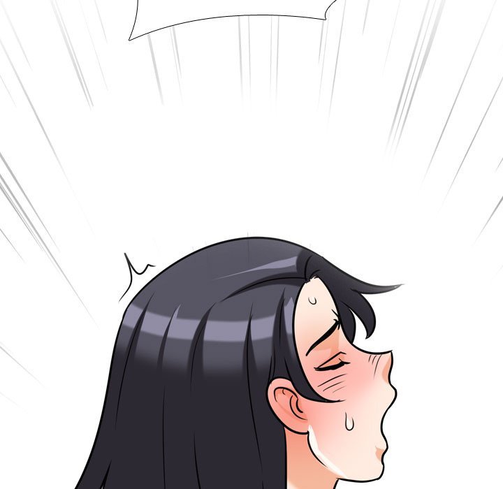 Our Exchange Manhwa - Chapter 135 Page 100