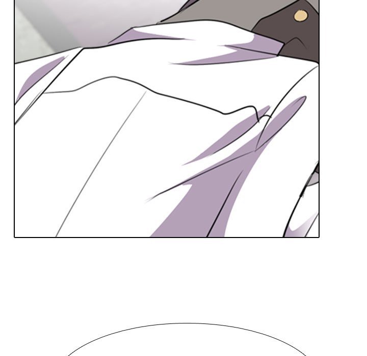 Our Exchange Manhwa - Chapter 135 Page 106