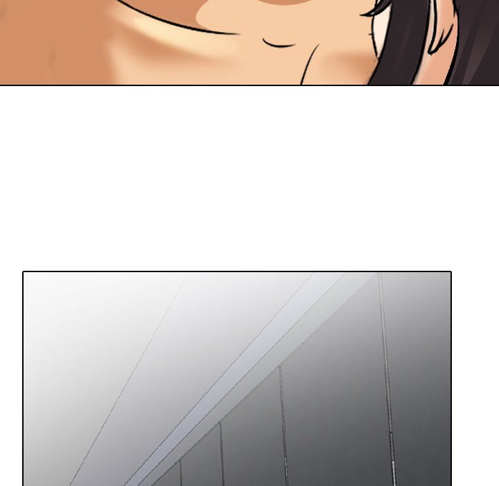 Our Exchange Manhwa - Chapter 135 Page 115