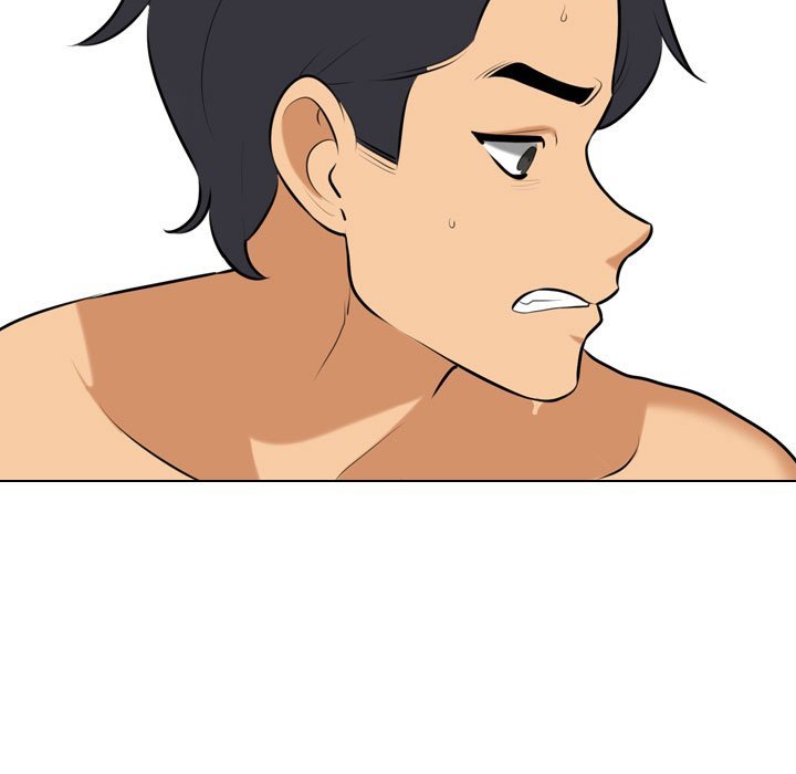 Our Exchange Manhwa - Chapter 84 Page 54