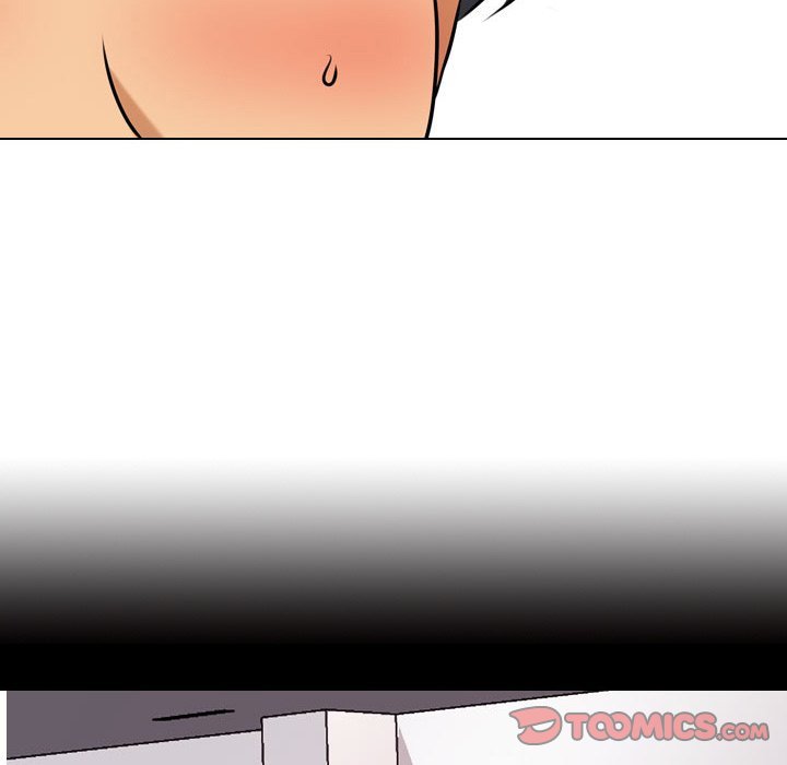 Our Exchange Manhwa - Chapter 84 Page 61