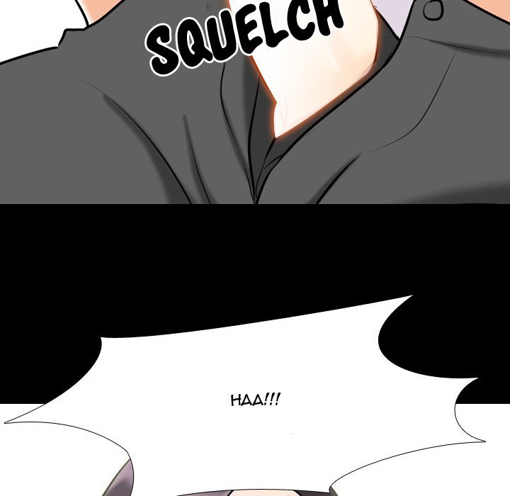 Our Exchange Manhwa - Chapter 84 Page 79