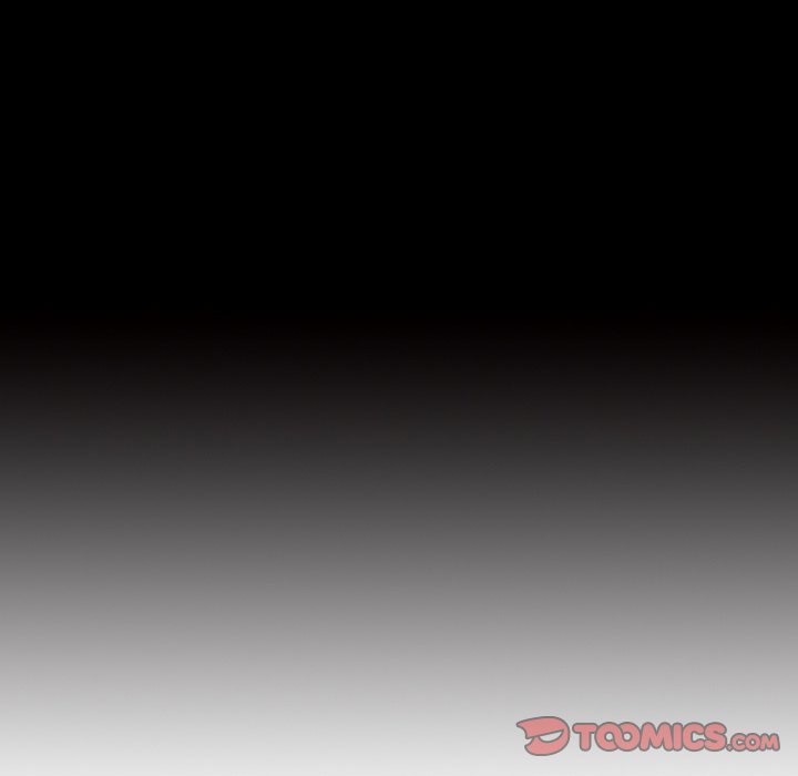 Our Exchange Manhwa - Chapter 84 Page 81