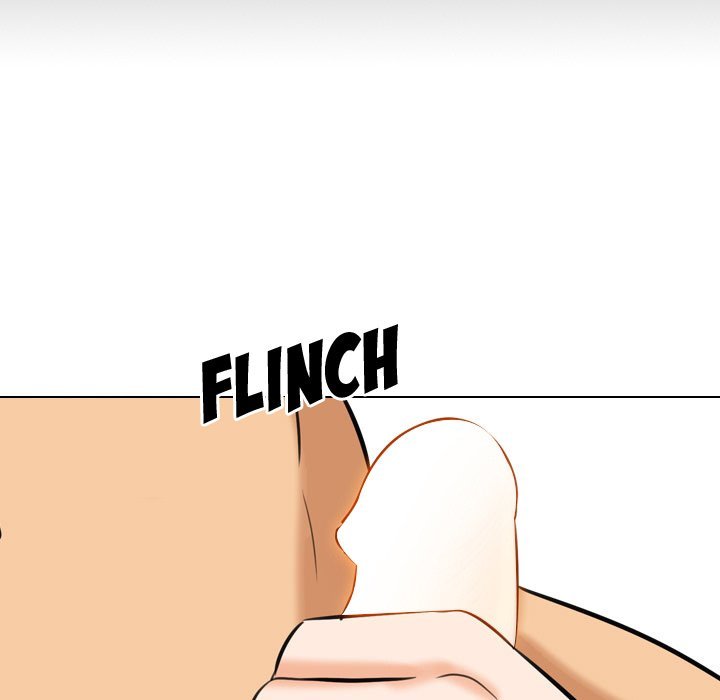 Our Exchange Manhwa - Chapter 84 Page 82