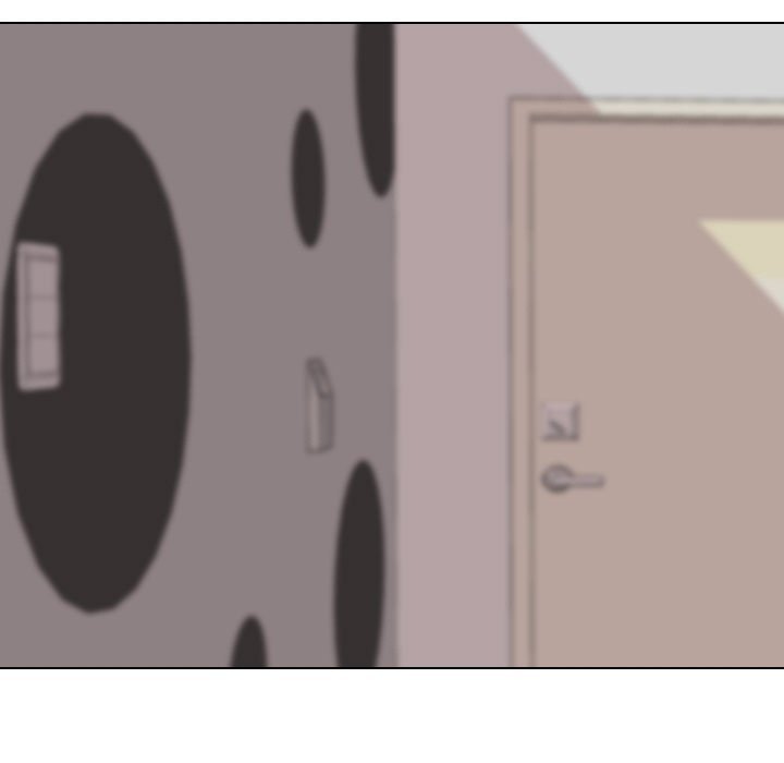 Our Exchange Manhwa - Chapter 84 Page 92