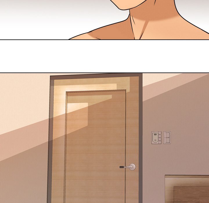 Our Exchange Manhwa - Chapter 29 Page 6